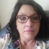 Ann Confreys foto