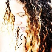 Mare Barquera's photo