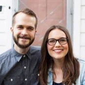 Heather Wilkerson's photo