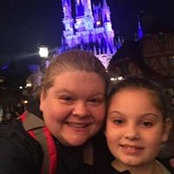 Lora Morehead's photo