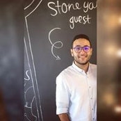 Omar Yassen's photo
