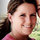 Anna Chu