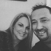 Brian Yates's photo
