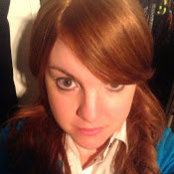 Rachel Lerner's photo