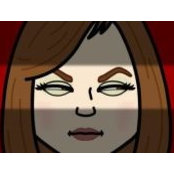 Angel Desjarlais's photo