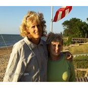 Susan Bedker's photo