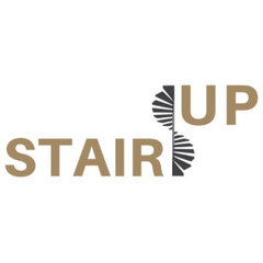 Stairup Pty Ltd