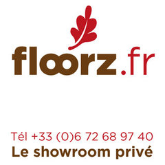 Floorz - Parquets Chêne massif
