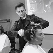 Vadim Maxyuta's photo