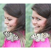 Sheri Patterson's photo