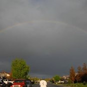 Foto von John Hinkle