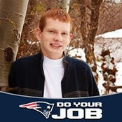 Zach Heslop's photo