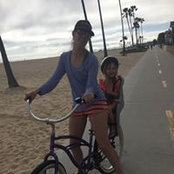 Heather Hund's photo