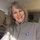nancy_liedtke