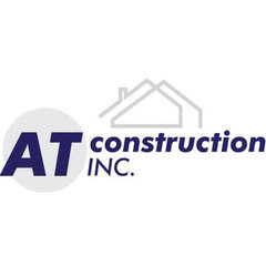 AT Construction, Inc