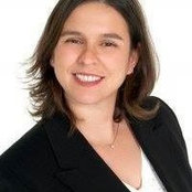 Foto von Michelle McCormick
