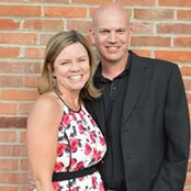Kira Landolt's photo