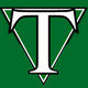 Tri-Pane Installations Tri-Pane Installations