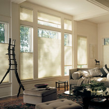 Bedroom Ideas