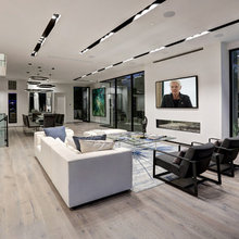 floor
