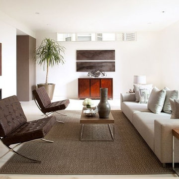 modern