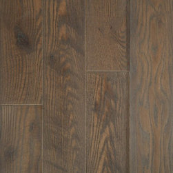Stavanger - Hardwood Flooring