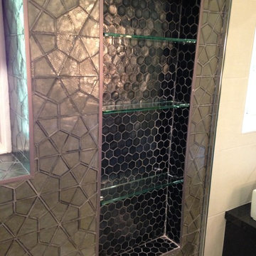 Bathroom Remodel Santa Monica