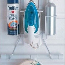 laundry organizer prorducts