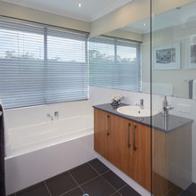 Bath room