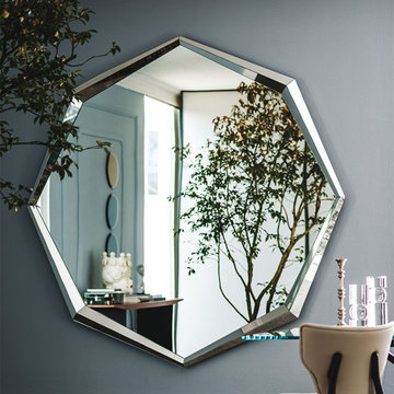 Cattelan Italia Furniture