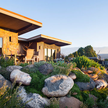 2410 East Broken Branch Drive Boulder, Utah