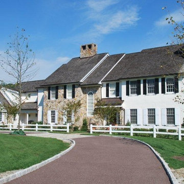 Roofing- Malvern Pennsylvania
