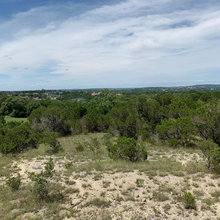 Valerio View