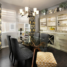 Wine Theme