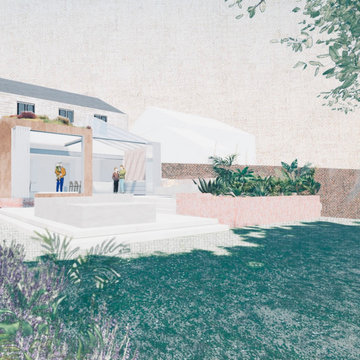 House in Truro