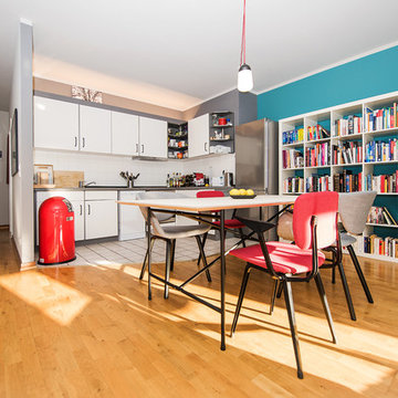 APARTMENT BERLIN PRENZLAUER BERG II