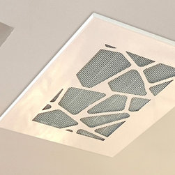 2023 TedStuff - Heating And Cooling