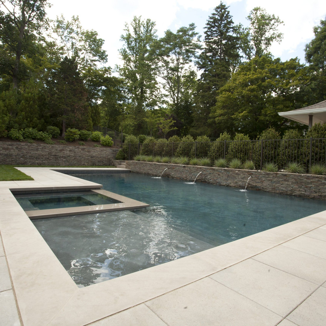Hudson River Modern 7