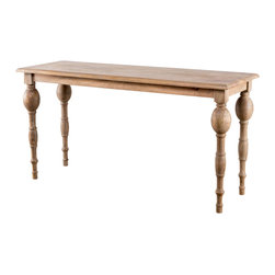 Living Room - Products