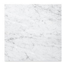 Bathroom Tiles