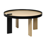 Bruno Coffee Table