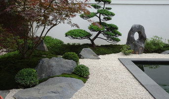 in Karlsruhe: ZEN trifft Kunst