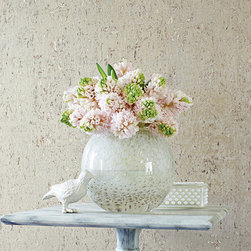 Wallpaper - Wall Decor