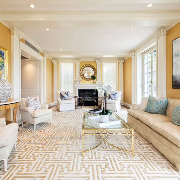 885 PARK AVENUE