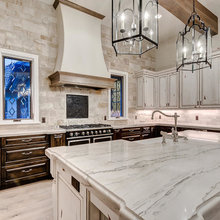 Interior Designers