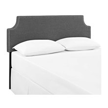 Beds