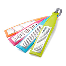 Modern Kitchen Gadgets modern kitchen tools and gadgets | houzz Modern Kitchen Gadgets modern kitchen tools and gadgets | houzz
