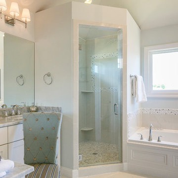 The Belmont - Homearama 2013
