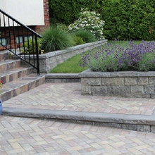 Front Yard Ideas