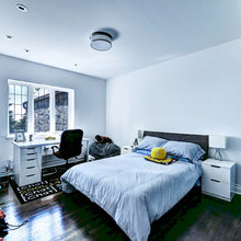 susan_manyere's Ideas